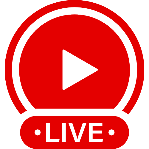 Mito 69 Chaturbate | Live Webcam Shows & Interactive Adult Entertainment